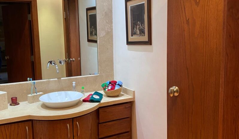 
								Casa en Venta | Lomas del Valle full									