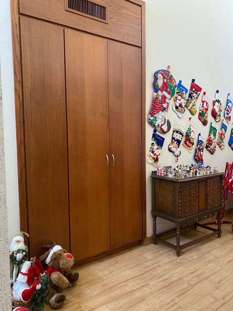 
								Casa en Venta | Lomas del Valle full									