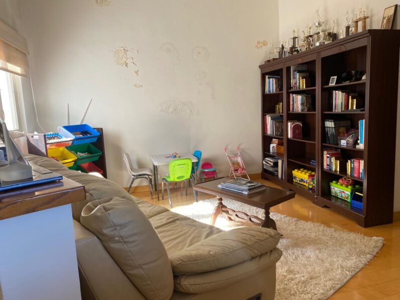 
								Casa en Venta | Lomas del Valle full									