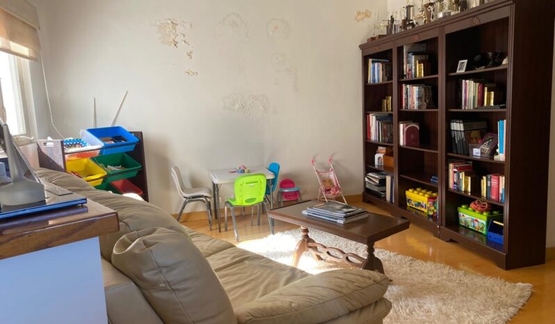 
								Casa en Venta | Lomas del Valle full									