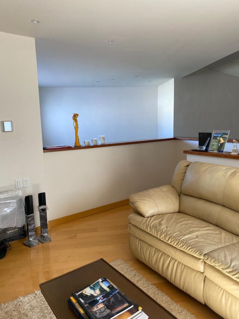 
								Casa en Venta | Lomas del Valle full									