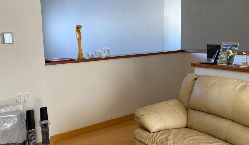 
								Casa en Venta | Lomas del Valle full									