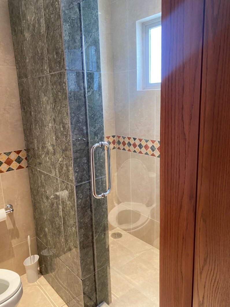 
								Casa en Venta | Lomas del Valle full									