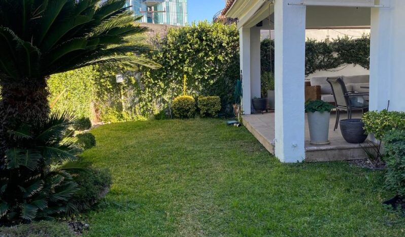 
								Casa en Venta | Lomas del Valle full									