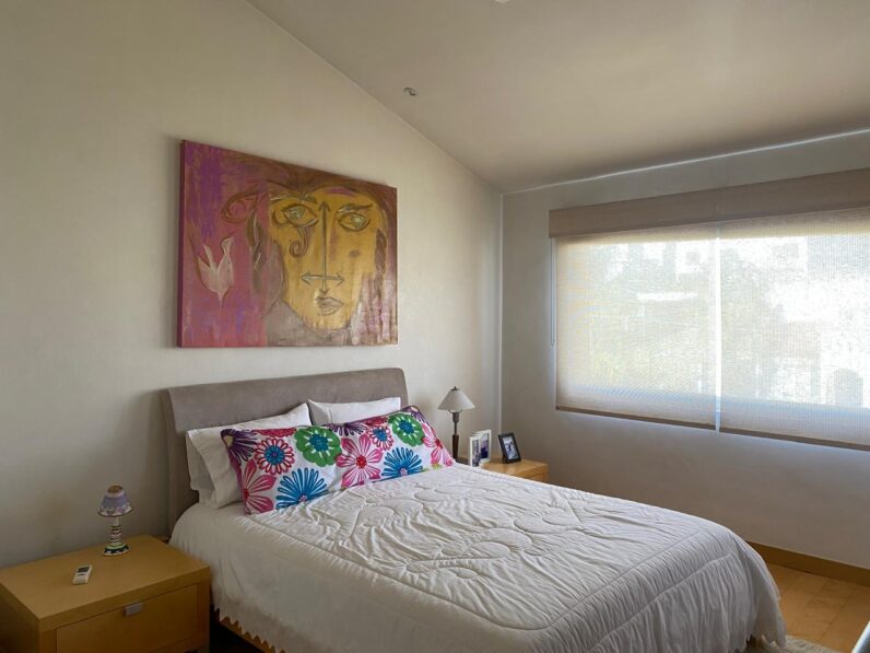 
								Casa en Venta | Lomas del Valle full									