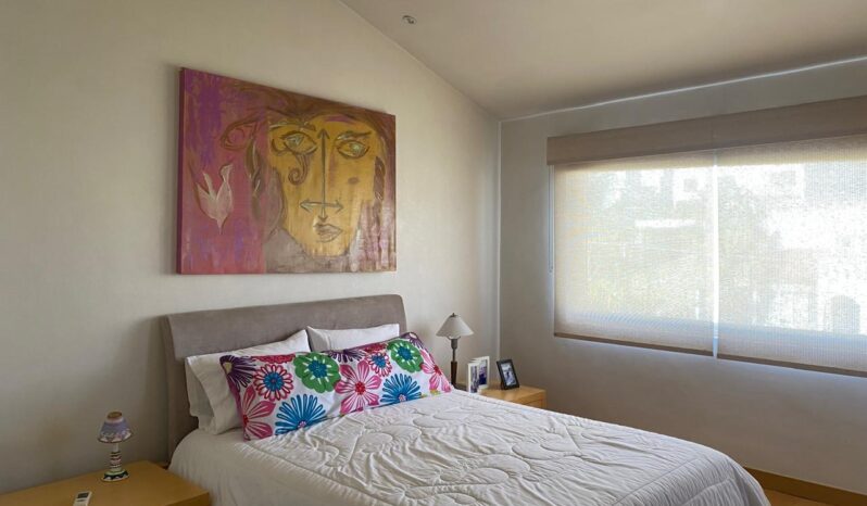
								Casa en Venta | Lomas del Valle full									
