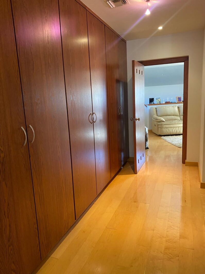 
								Casa en Venta | Lomas del Valle full									