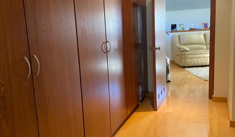 
								Casa en Venta | Lomas del Valle full									