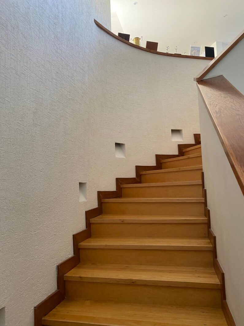 
								Casa en Venta | Lomas del Valle full									