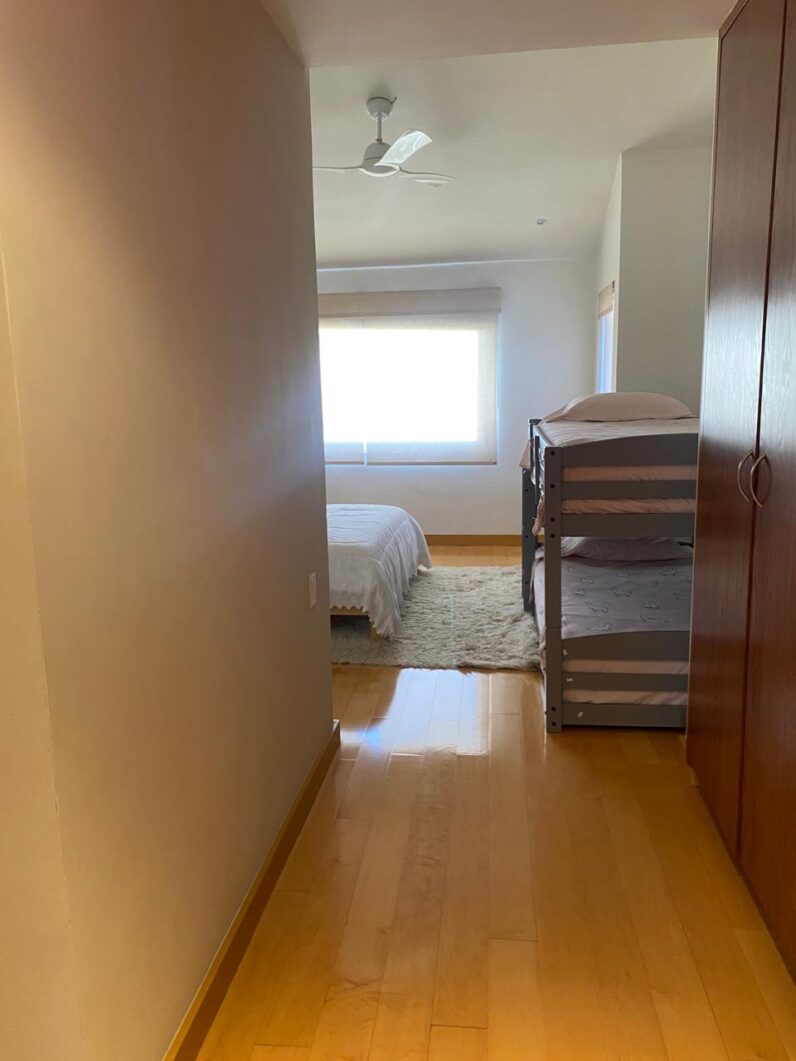
								Casa en Venta | Lomas del Valle full									