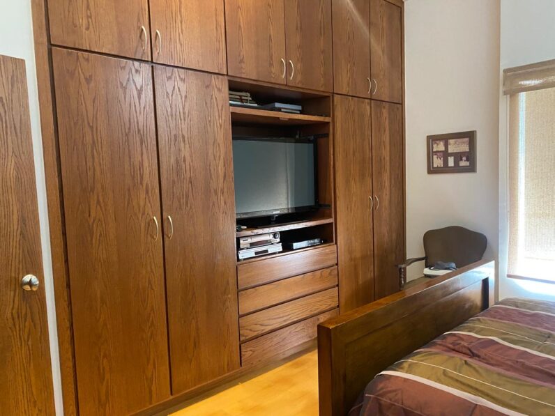 
								Casa en Venta | Lomas del Valle full									