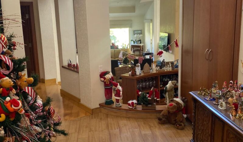 
								Casa en Venta | Lomas del Valle full									
