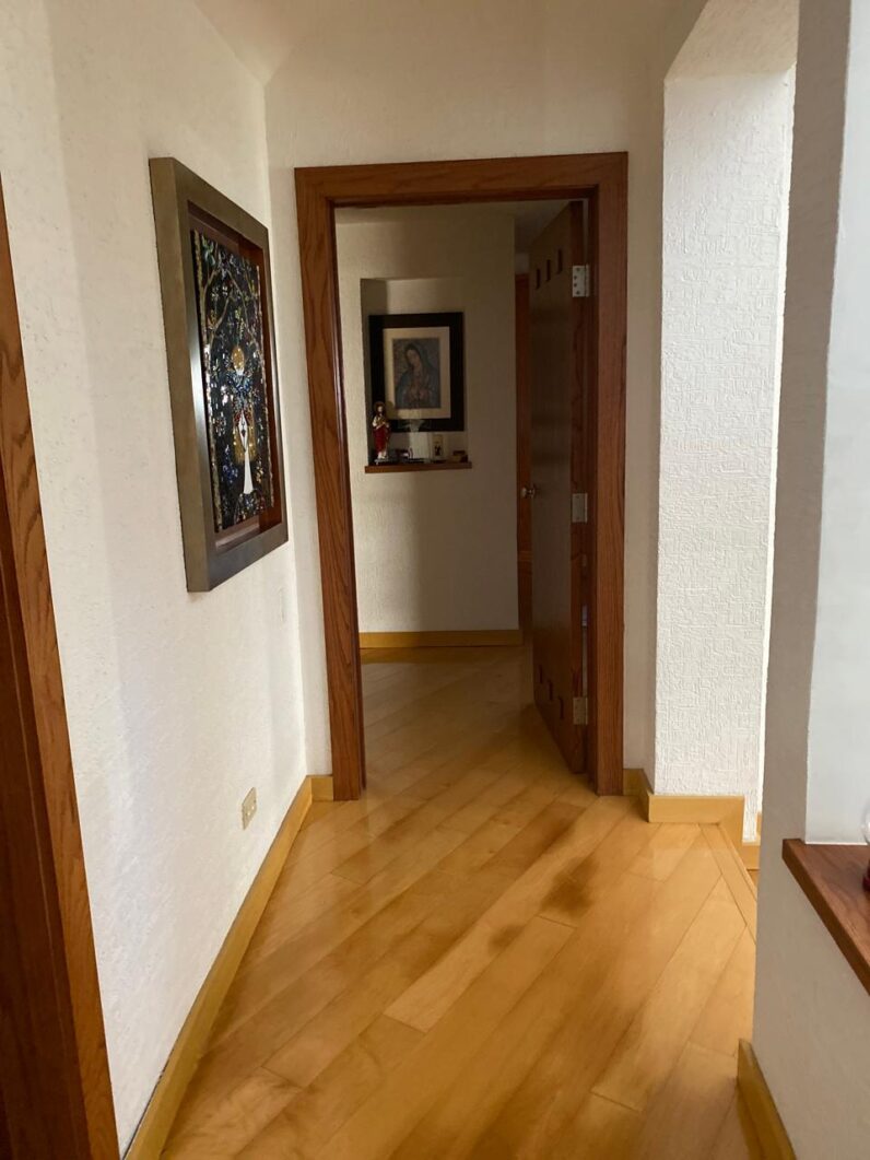 
								Casa en Venta | Lomas del Valle full									