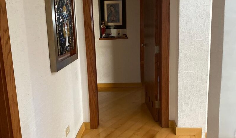 
								Casa en Venta | Lomas del Valle full									