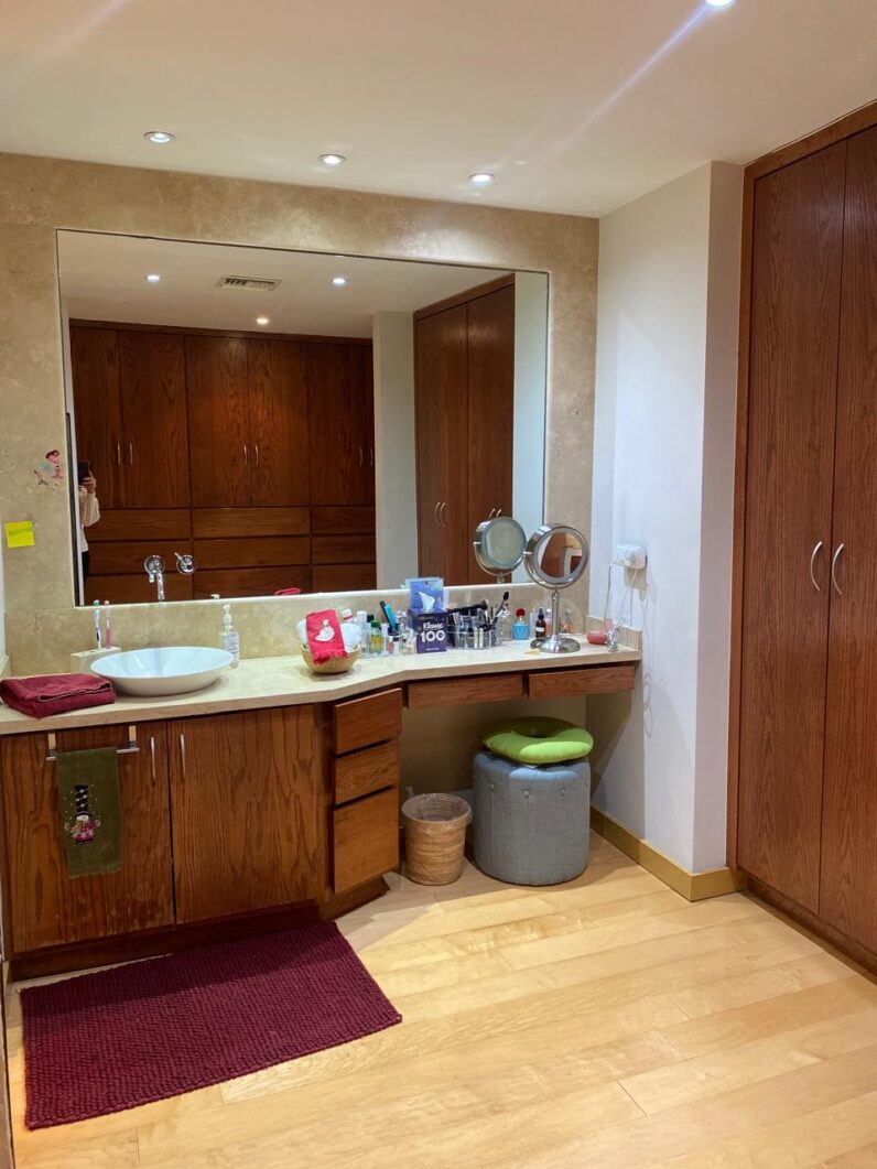 
								Casa en Venta | Lomas del Valle full									
