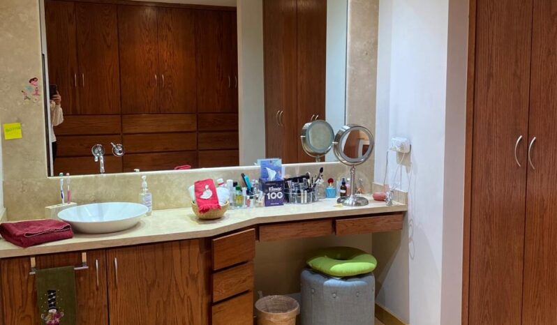 
								Casa en Venta | Lomas del Valle full									