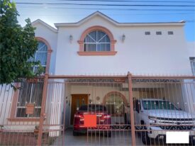 Lomas Universidad
